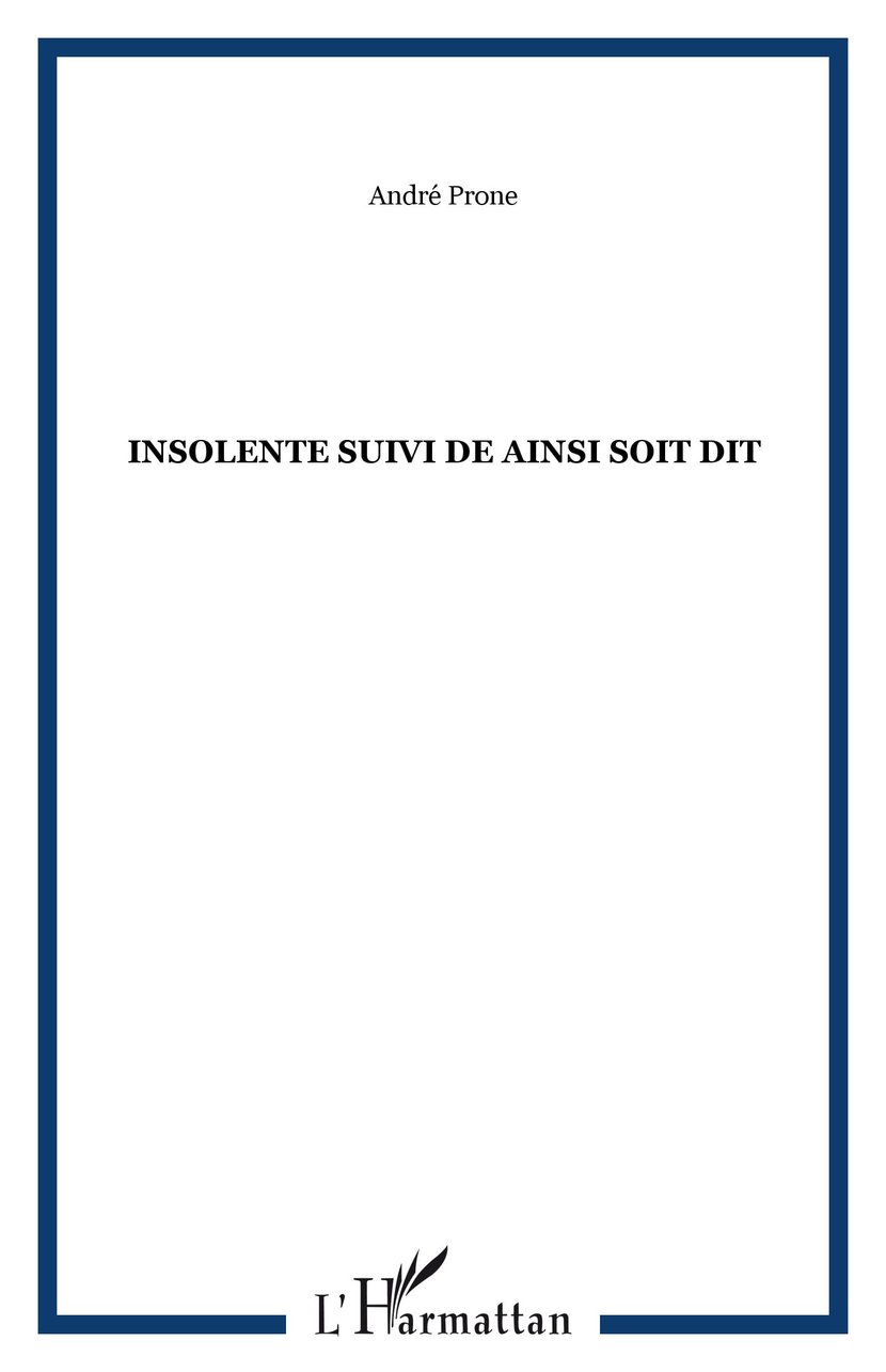 media/pim/9782738455291.jpg