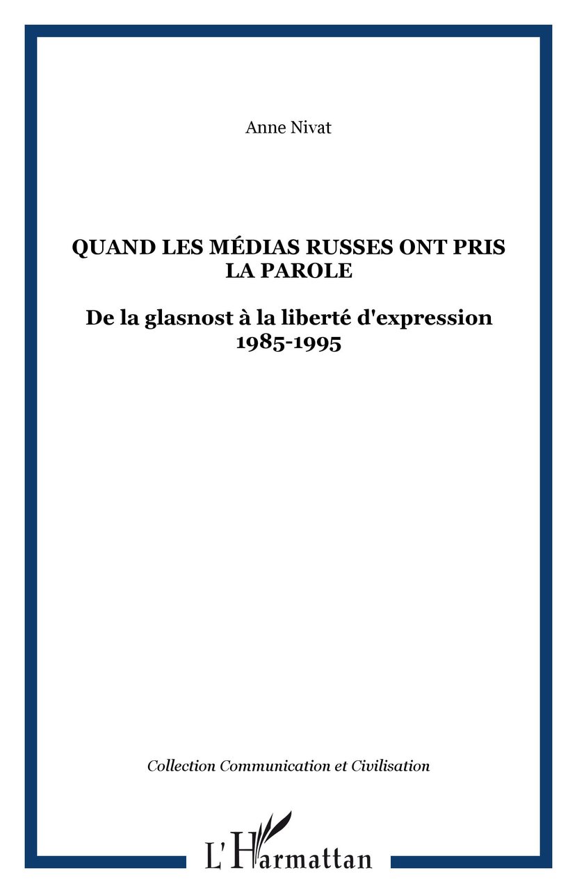 media/pim/9782738455949.jpg