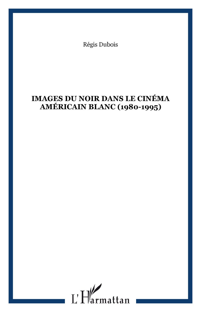 media/pim/9782738456830.jpg