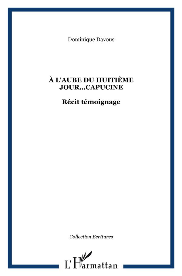 media/pim/9782738457363.jpg