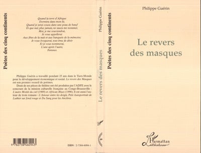 media/pim/9782738460943.jpg