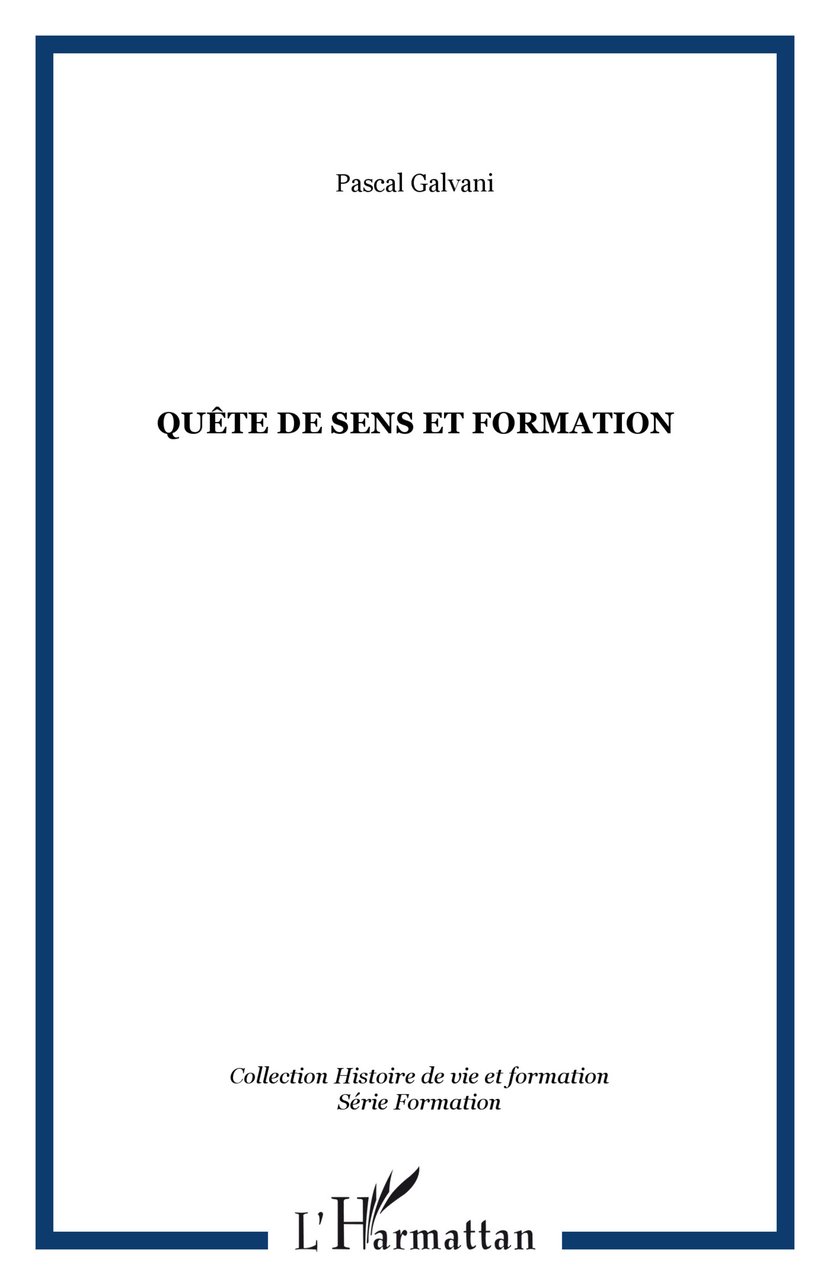 media/pim/9782738461766.jpg