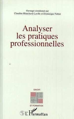 media/pim/9782738465993.jpg