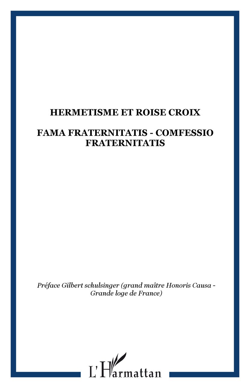 media/pim/9782738467034.jpg