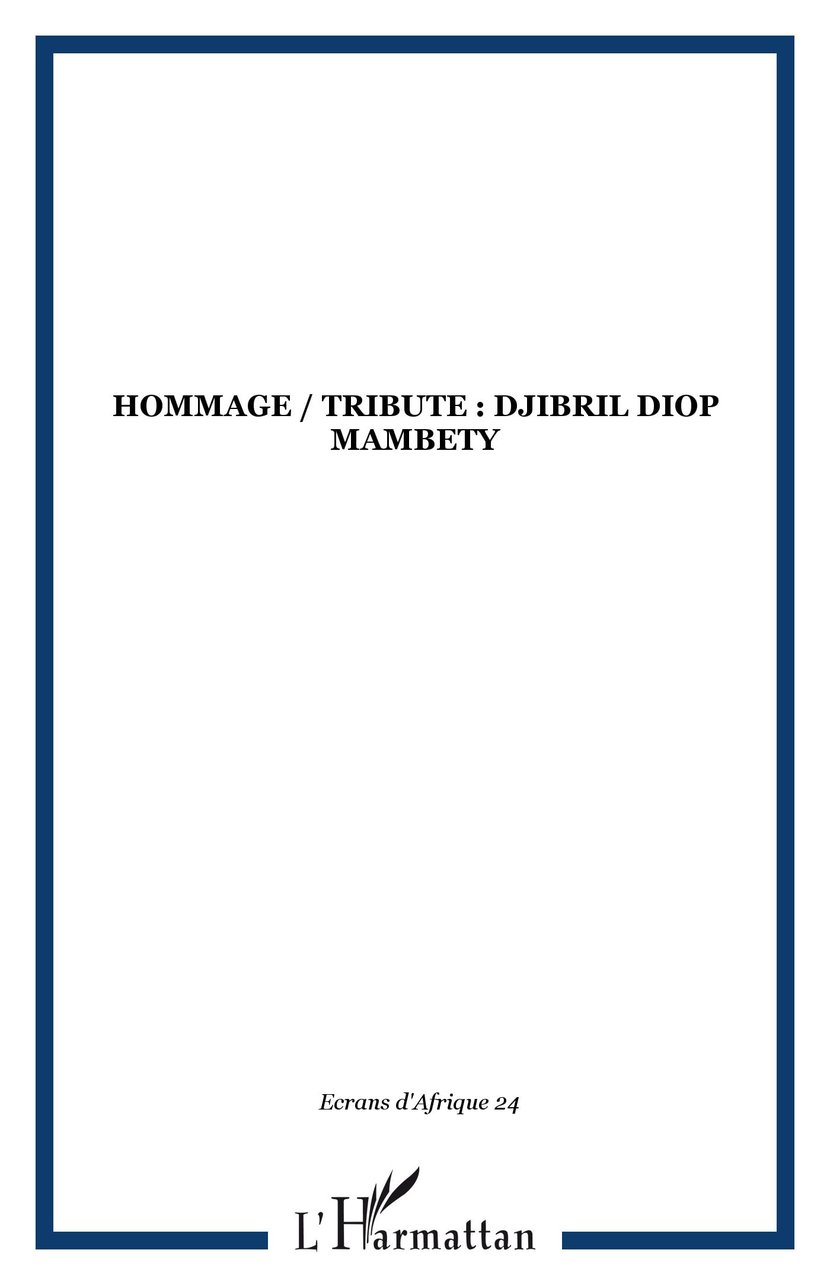 media/pim/9782738470942.jpg