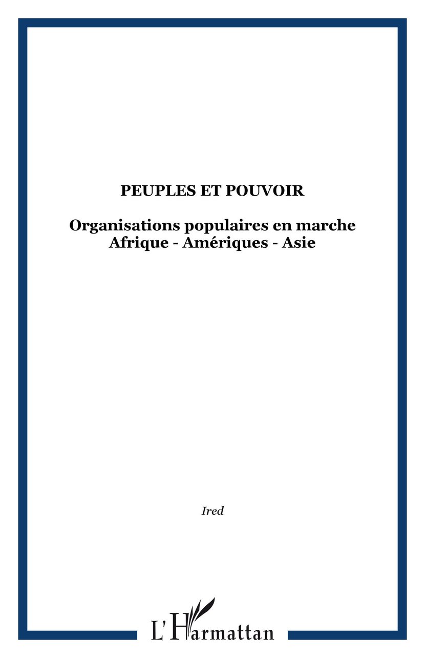 media/pim/9782738473394.jpg