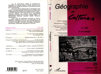 media/pim/9782738475206.jpg