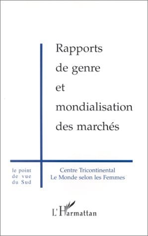 media/pim/9782738477125.jpg