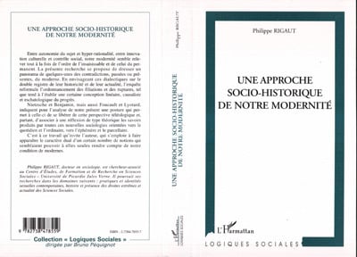 media/pim/9782738478559.jpg