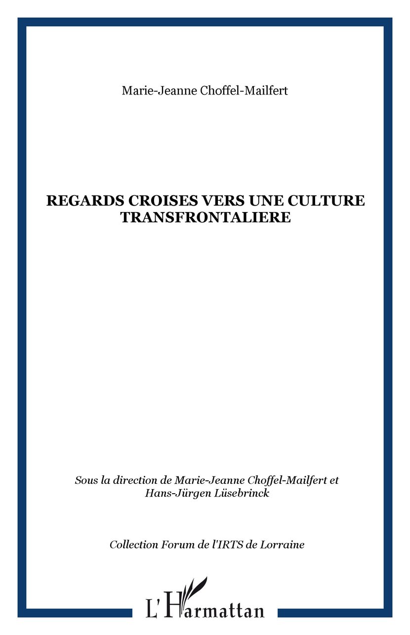 media/pim/9782738483270.jpg