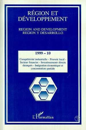media/pim/9782738487339.jpg