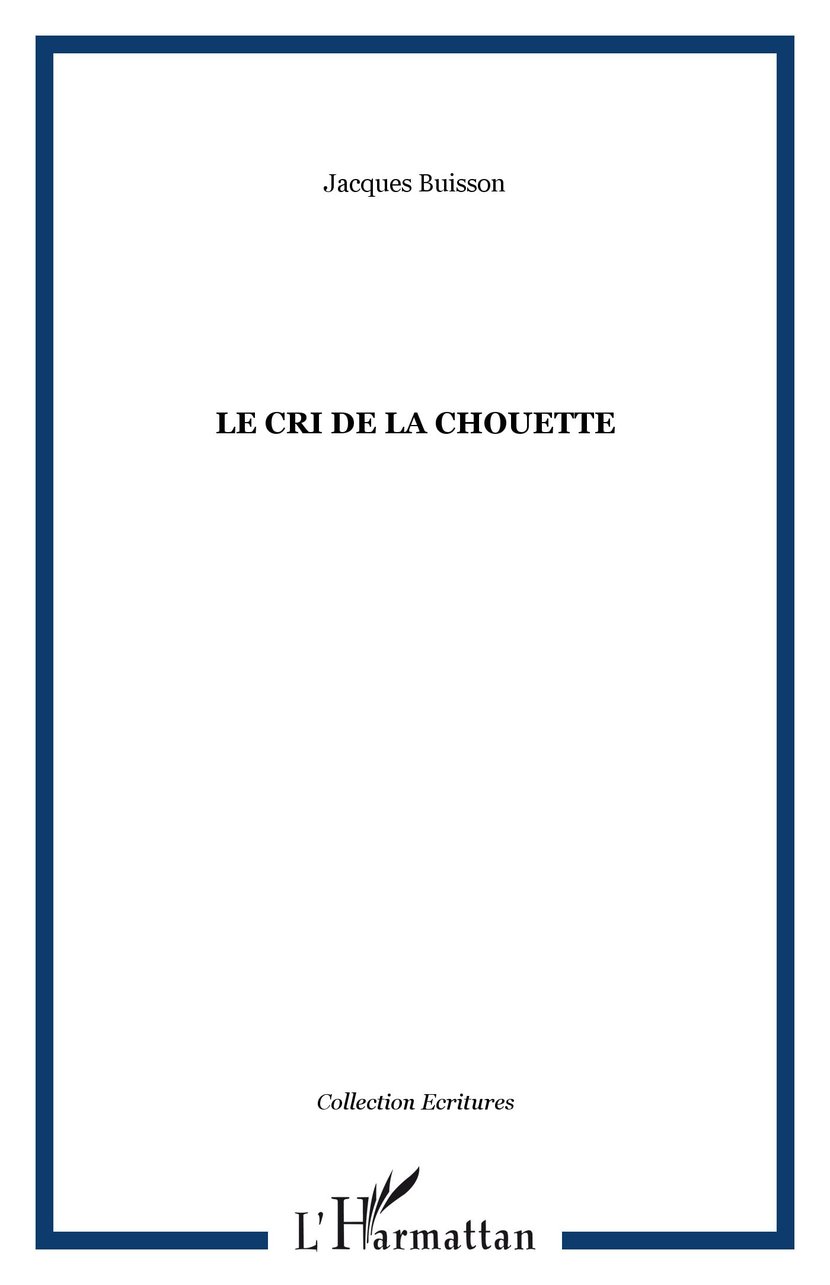 media/pim/9782738490308.jpg