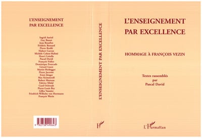 media/pim/9782738490643.jpg