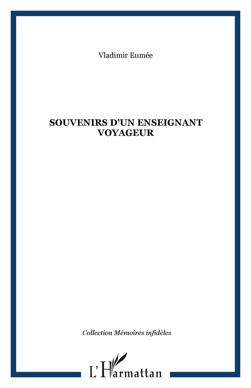 media/pim/9782738491732.jpg