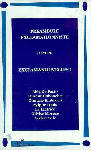 media/pim/9782738493057.jpg