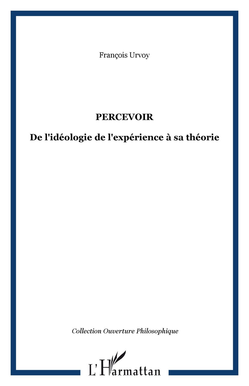 media/pim/9782738493415.jpg