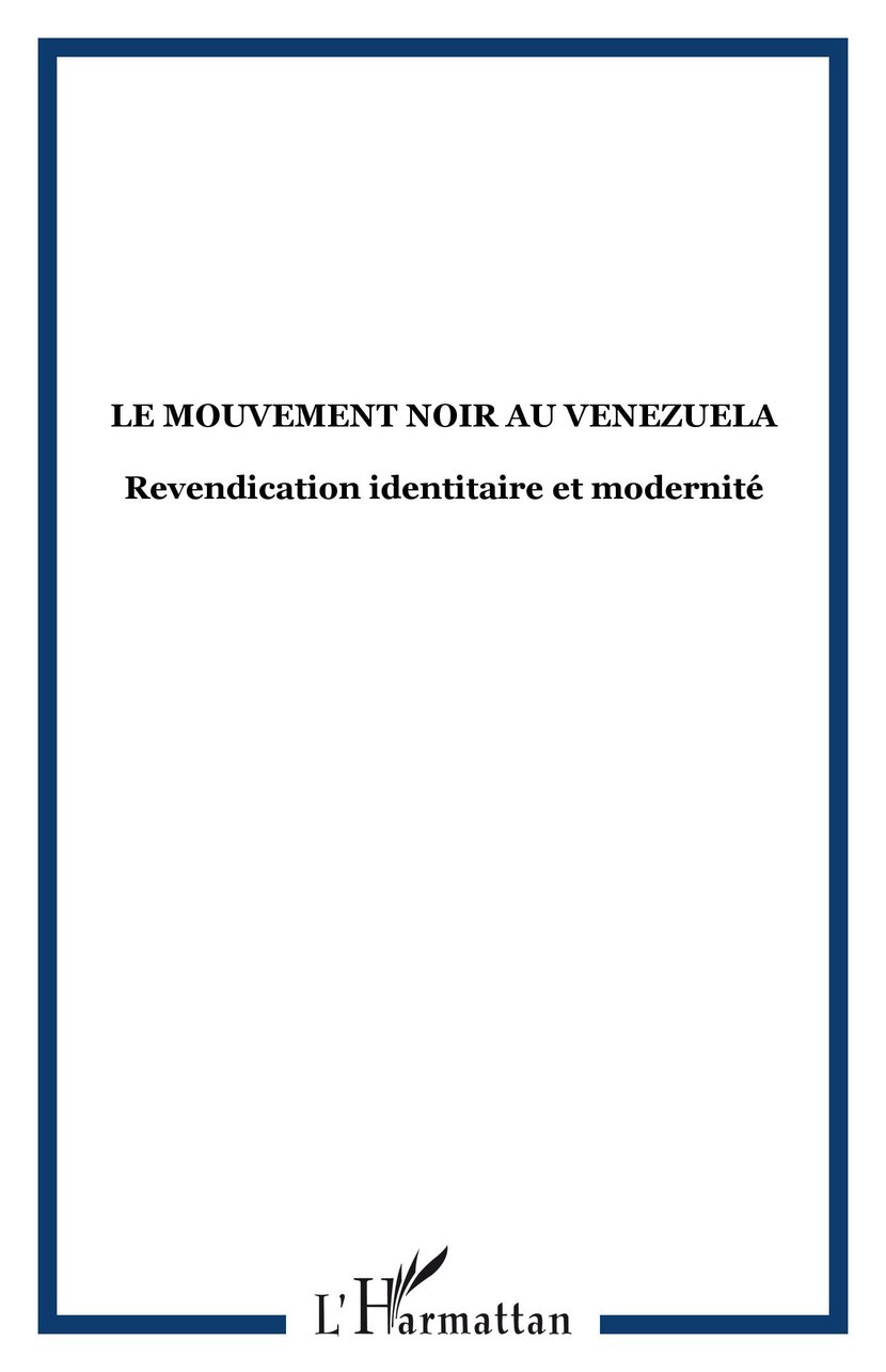 media/pim/9782738493651.jpg