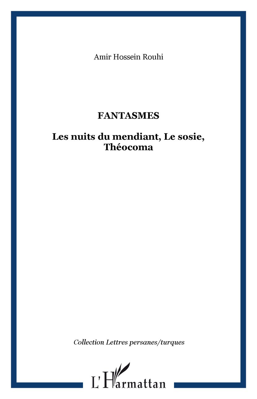 media/pim/9782738493705.jpg