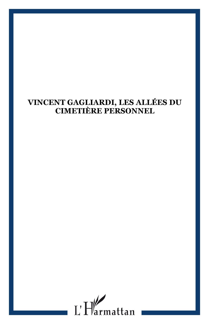 media/pim/9782738494689.jpg