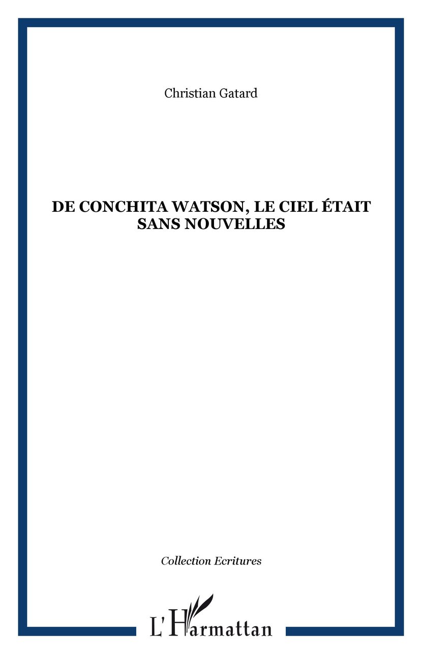 media/pim/9782738494887.jpg