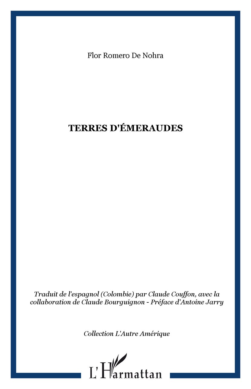 media/pim/9782738495280.jpg
