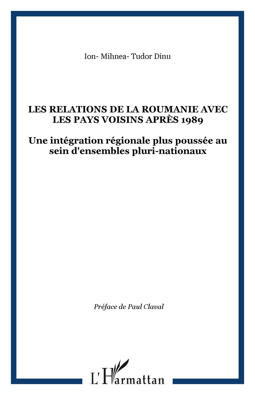 media/pim/9782738495631.jpg