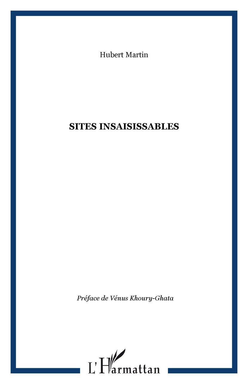 media/pim/9782738495709.jpg
