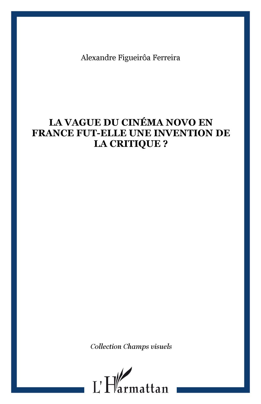 media/pim/9782738495808.jpg