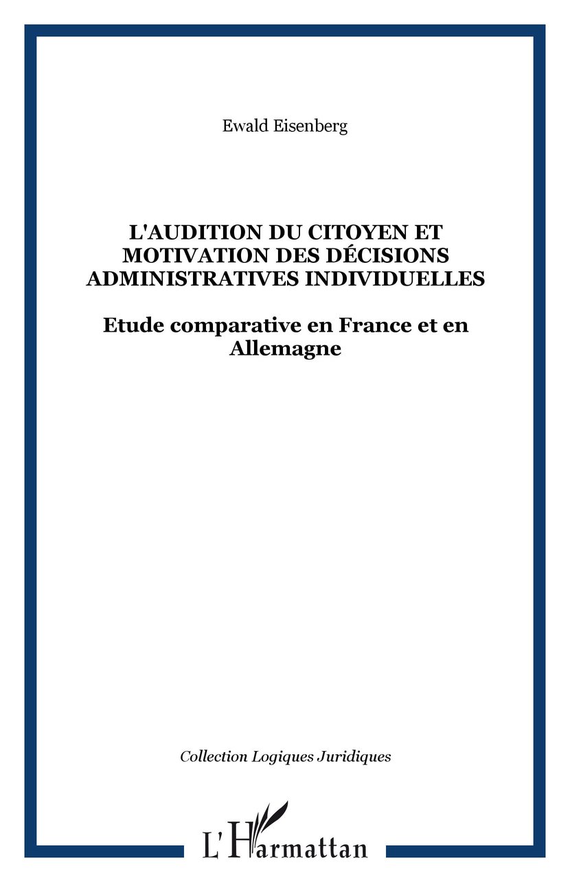 media/pim/9782738495884.jpg