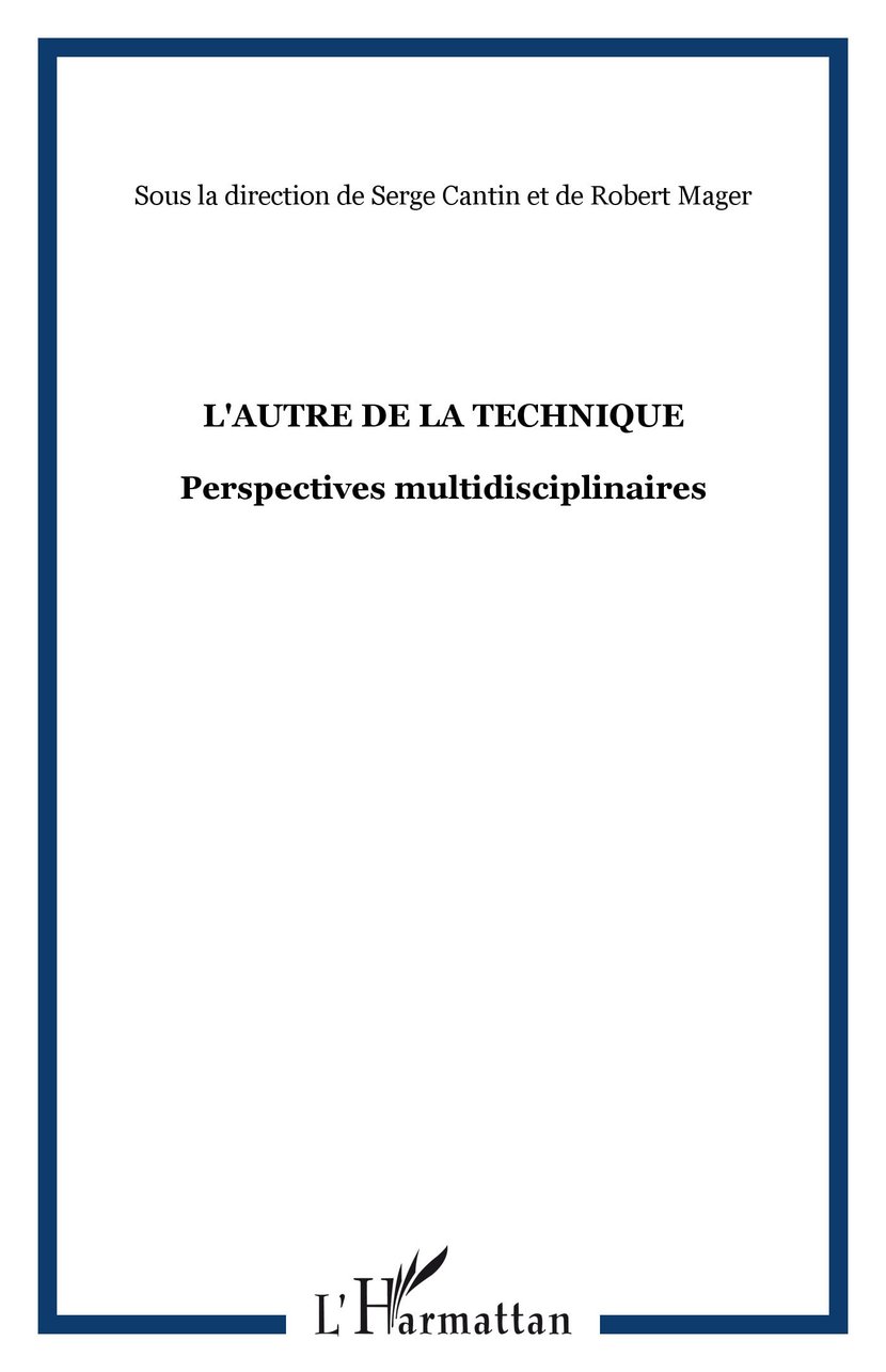 media/pim/9782738496348.jpg