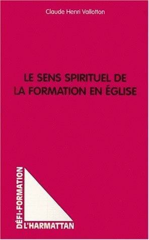 media/pim/9782738496744.jpg
