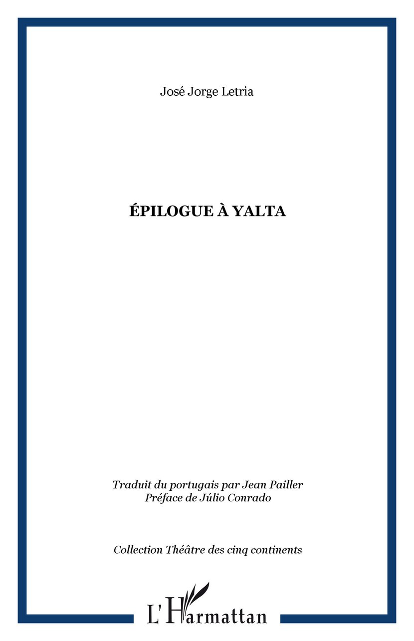 media/pim/9782738497918.jpg