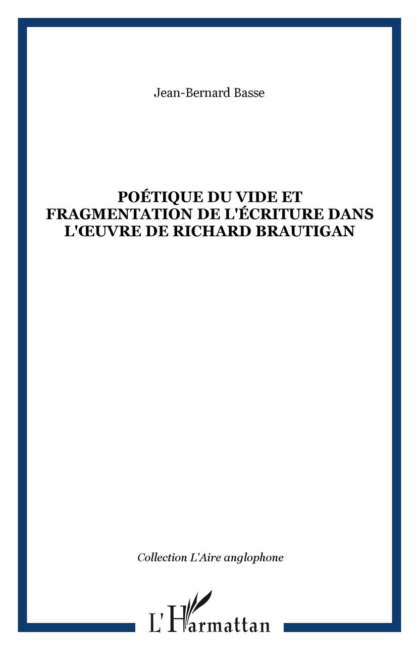 media/pim/9782738498229.jpg