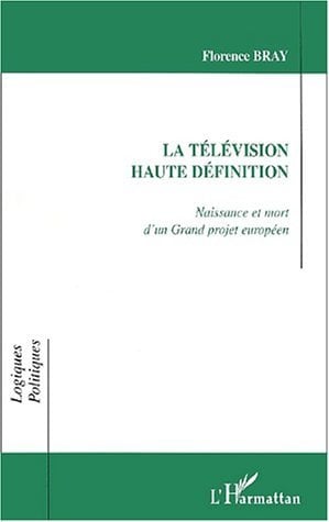 media/pim/9782738499295.jpg