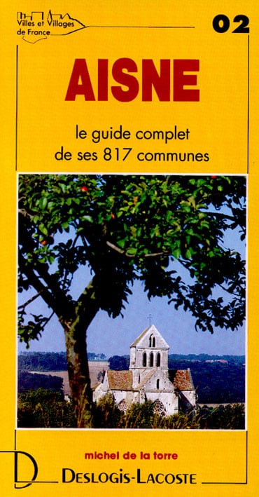 media/pim/9782739950023.jpg