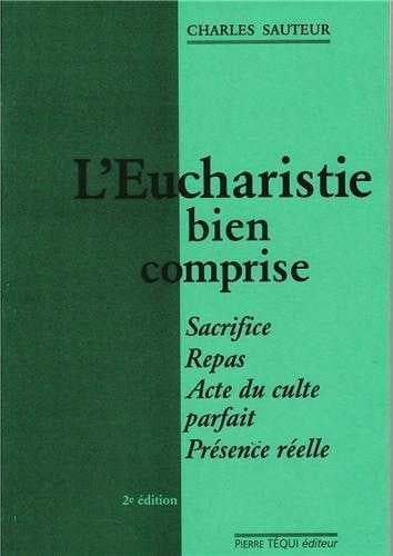 media/pim/9782740307649.jpg