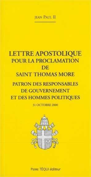 media/pim/9782740308332.jpg