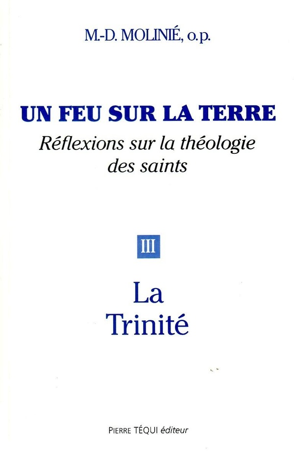 media/pim/9782740308608.jpg