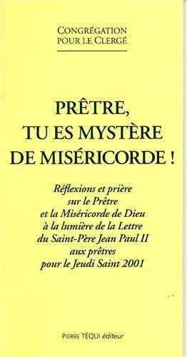 media/pim/9782740309070.jpg