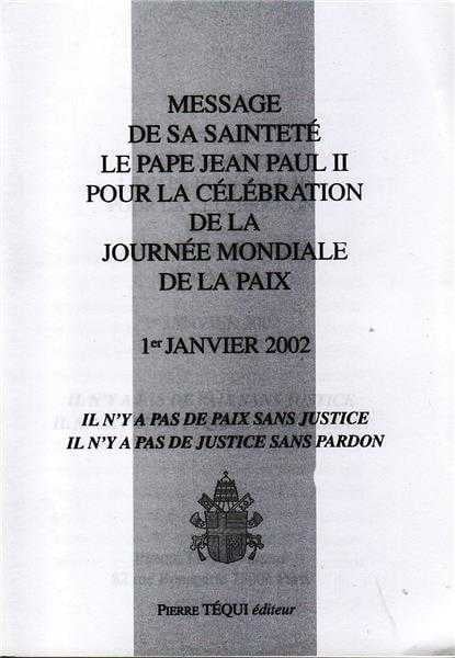 media/pim/9782740309247.jpg