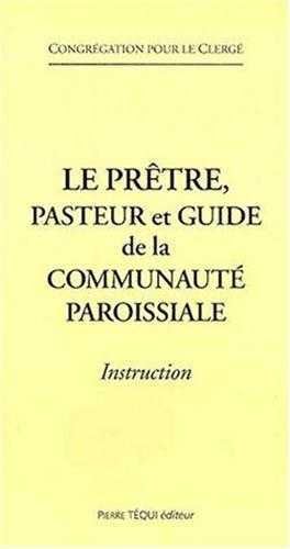 media/pim/9782740309872.jpg