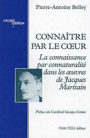 media/pim/9782740311837.jpg