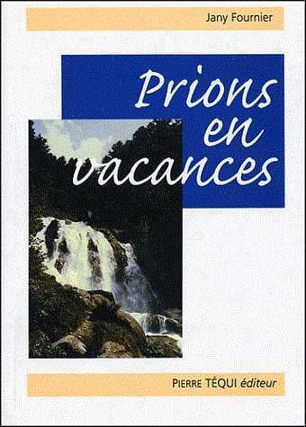 media/pim/9782740311967.jpg