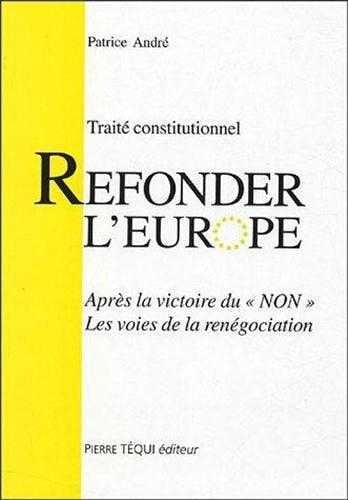 media/pim/9782740313107.jpg