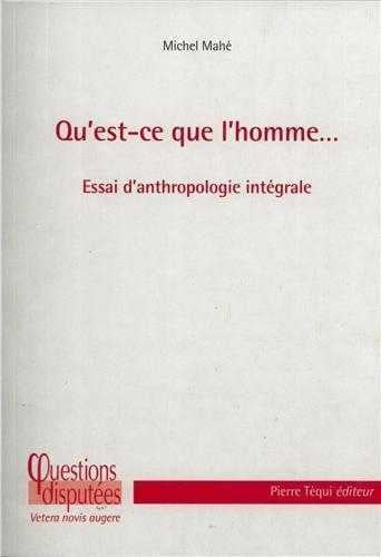 media/pim/9782740315514.jpg