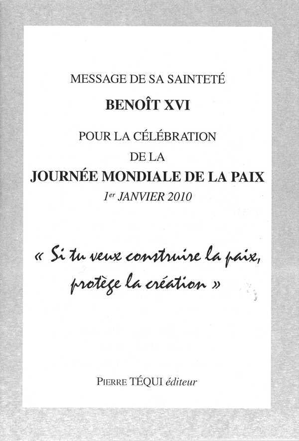 media/pim/9782740315590.jpg