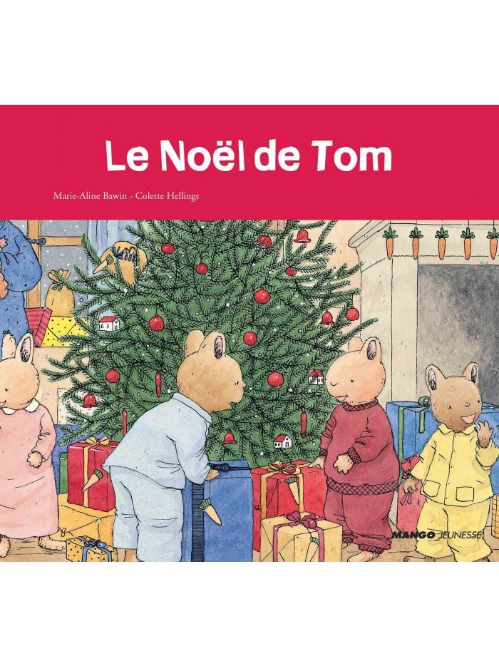media/pim/9782740408223.jpg