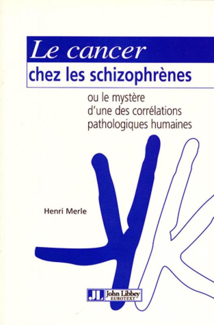 media/pim/9782742002245.jpg
