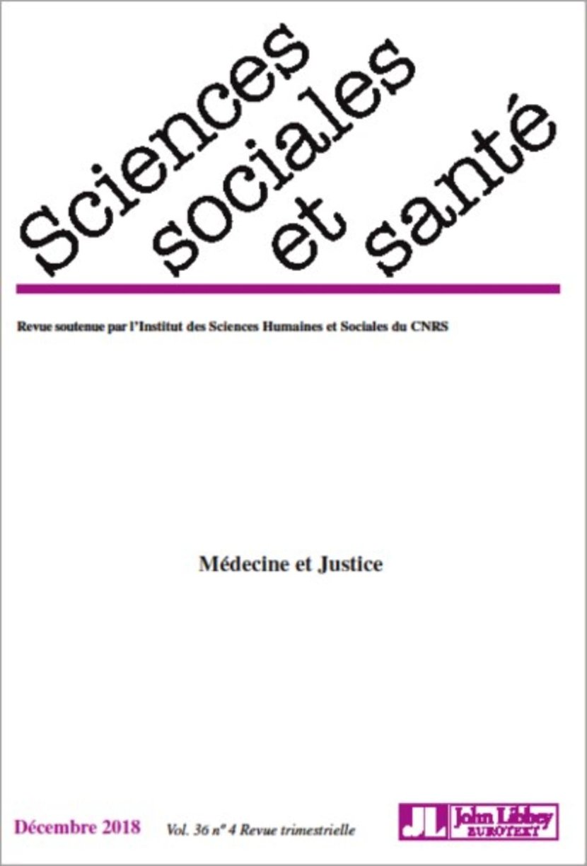 media/pim/9782742015610.jpg