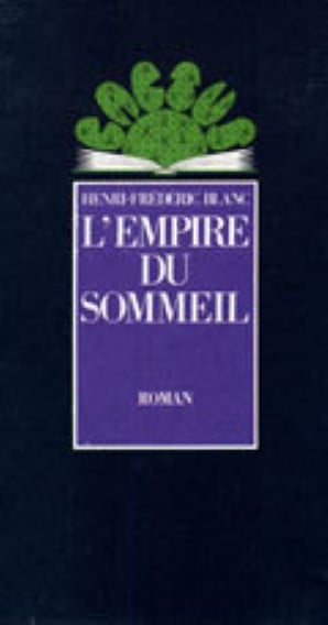 media/pim/9782742700325.jpg